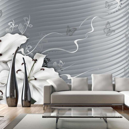 Tapeta - Distance 400x270 Slike