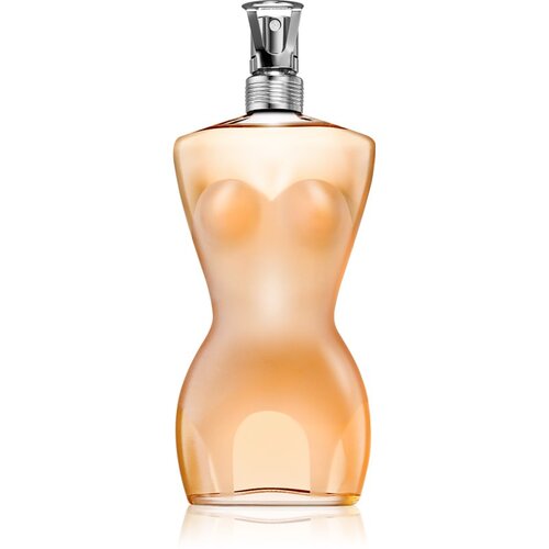 Jean Paul Gaultier Classique Eau De Toilette 50 ml za žene Cijene