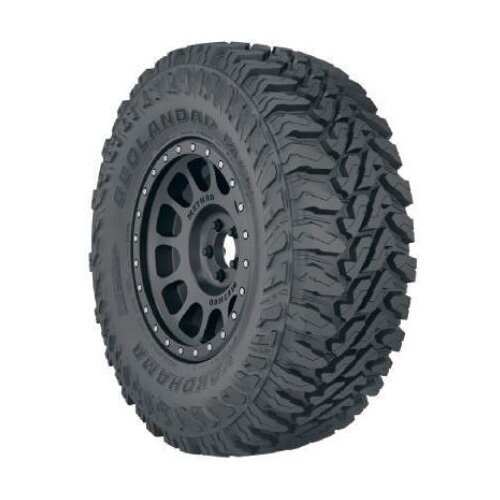 Yokohama Letna LT275/55R20 120Q G003 POR - Skladi&amp;scaron;če 5 (Dostava 5 delovnih dni) Slike