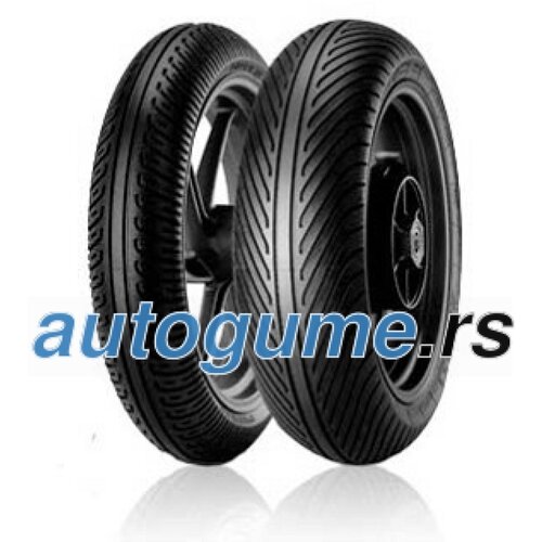 Pirelli Diablo Rain ( 120/70 R17 TL NHS, prednji kota&amp;egrave; DOT2022 ) Slike