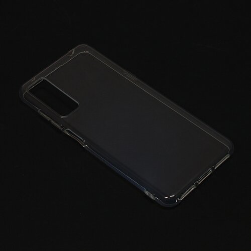  Maska silikonska ultra thin za tcl 20L transparent Cene
