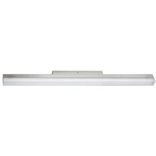 Eglo 94618 - LED svetlo za kupatilo TORRETTA 1xLED/24W/230V IP44 Slike
