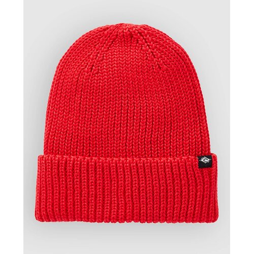 Rip Curl Premium Surf Shallow Kapa bright red Slike