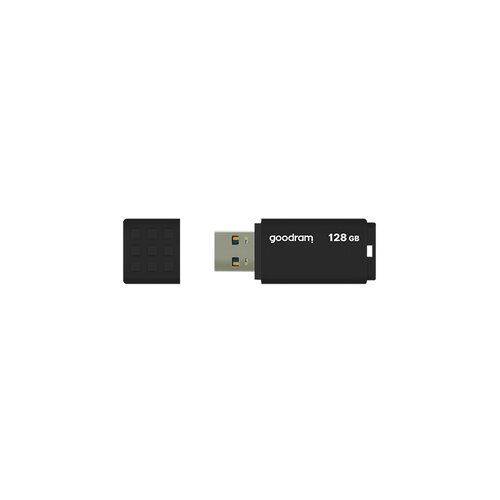 Goodram usb ključ 3.0 128GB UME3 Slike