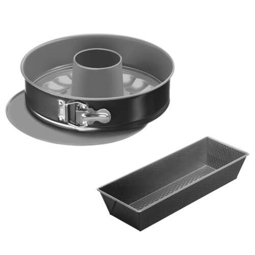  J174S274 KALUP ZA TORTU SET 3_1 EASYBAKE BLACK TEFAL Cijene