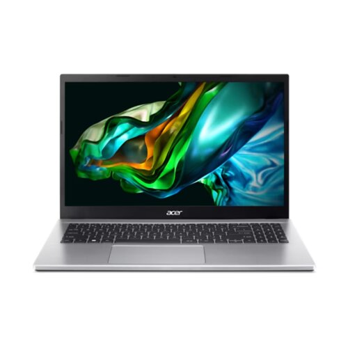  Notebook ACER Aspire 3 A315-44P-R450, NX.KSJEX.014 Cene