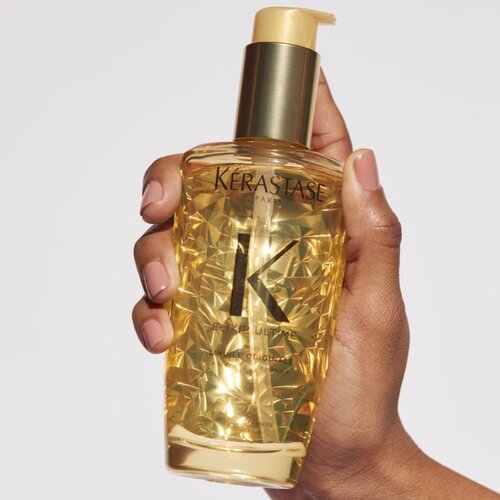 K&amp;eacute;rastase soleil masque apres-soleil obnovitvena maska za lase izpostavljene soncu in slani vodi 200 ml Slike