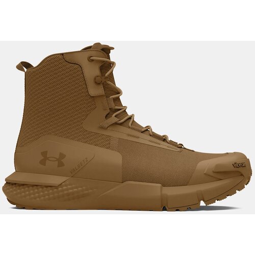 Under Armour Men's UA Charged Valsetz Shoes - Men's Cene