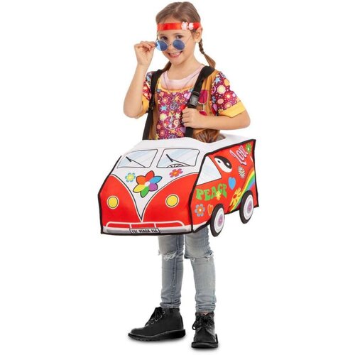  Svečana odjeća za odrasle My Other Me Cene