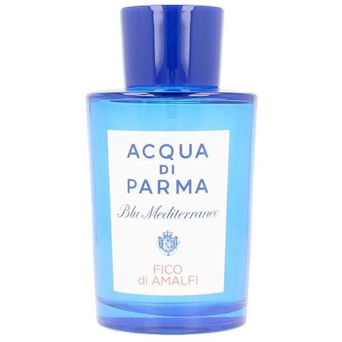 Acqua Di Parma Blu Mediterraneo Fico di Amalfi Eau de Toilette 180 ml Slike