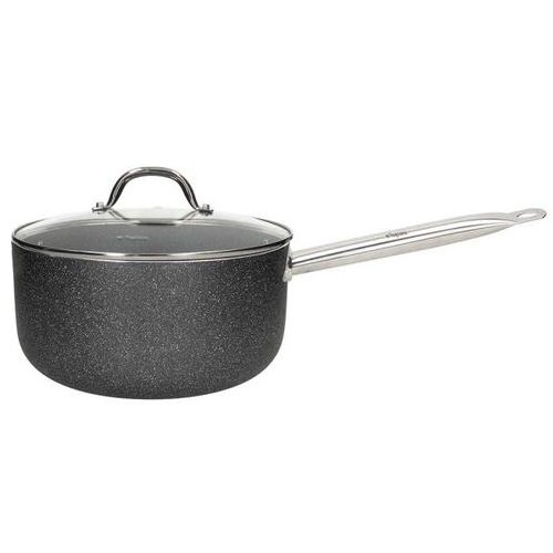  LONAC 22CM S POKLOPCEM BIG FAMILY Slike