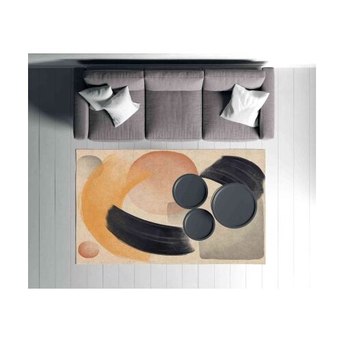 Conceptum Hypnose Shml24 vi&amp;scaron;enamenski tepih (180 x 280 cm) Slike
