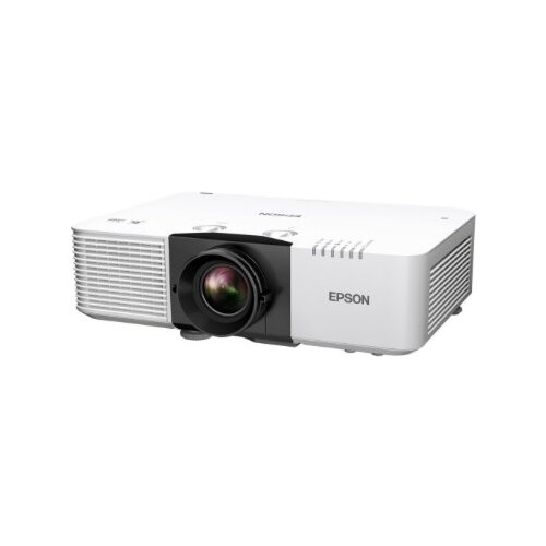 Epson EB-L890E 8000 ANSI lumens 3LCD WUXGA (1920x1200) White Cijene