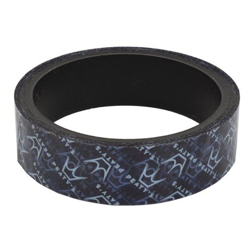 Traka Tubeless ready Peaty&amp;#039;s RimJob 25mm/9metra Slike