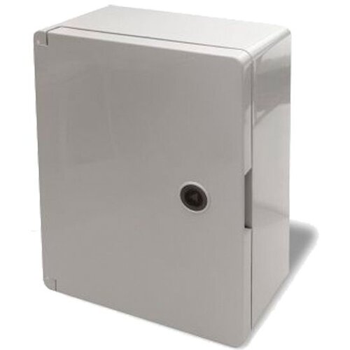 Famatel Zidni ormarić MAGNA 280x210x130, IP65 -... Cijene