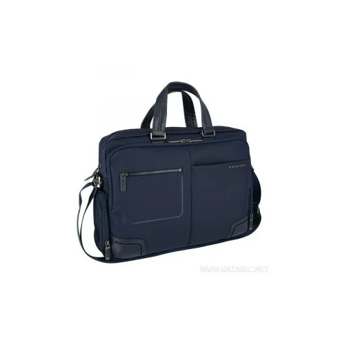  RN Torba Wall Street 2151 Plava