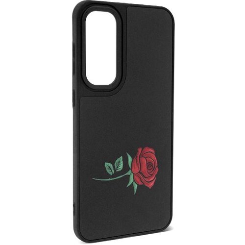  Maska za telefon FASHION MIRROR za Samsung S23 FE DZ2/4 Cene
