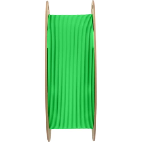 Polymaker Panchroma&amp;trade; PLA Neon Green Slike