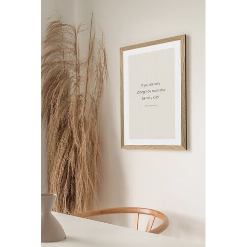 Wallity slika Tekhammdf145, MDF, 33x48 cm Cijene