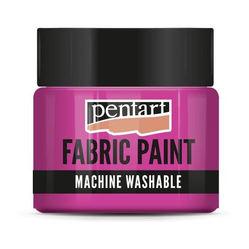  Pentart barva za tekstil Glow-in-the-Dark 30 ml | Različni odtenki Cene