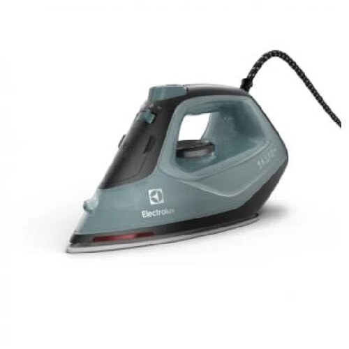 Electrolux parni likalnik E5SI2-6OG Cene