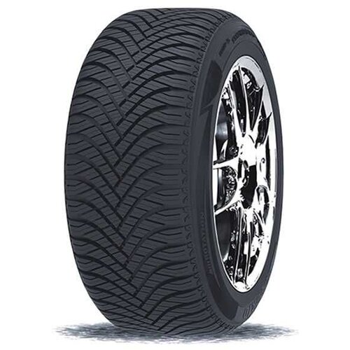 Westlake All Season guma 225/45R17 Z-401 94W Cene