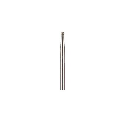Dremel Dijamantski sekač 7103 26157103JA Cene