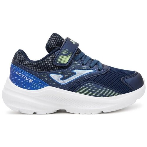 Joma Active sarena Slike