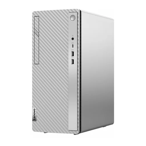 Lenovo Obnovljeno - kot novo - IdeaCentre 5 14IAB7 Tower | Radeon RX6400 (4 GB), (21201852)
