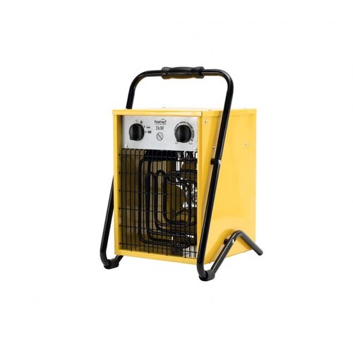 Home grijalica sa ventilatorom industrijska 3000W Cijene
