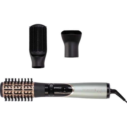 Remington rotirajući stilizator - AS5860 Botanicals Rotating Airstyler Cijene