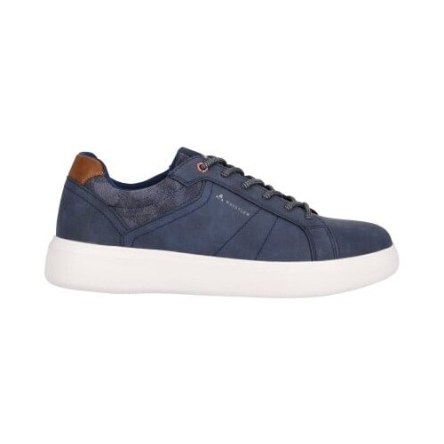 Whistler Men's sneakers PANGUL Cene