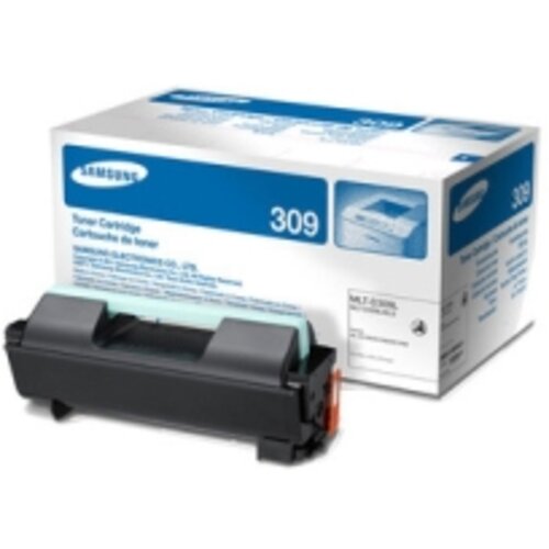 Samsung MLT-D309L High Yield Black Original Toner Cartridge Cijene