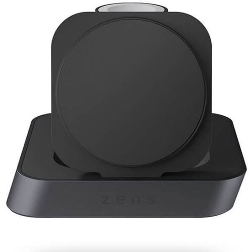  ZENS Nightstand Charger Pro 2 Headphones, Smartphone, Smartwatch Black AC Wireless charging Fast charging Indoor Cijene