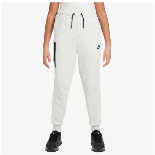 Nike G nsw tch flc jggr - pd Cene