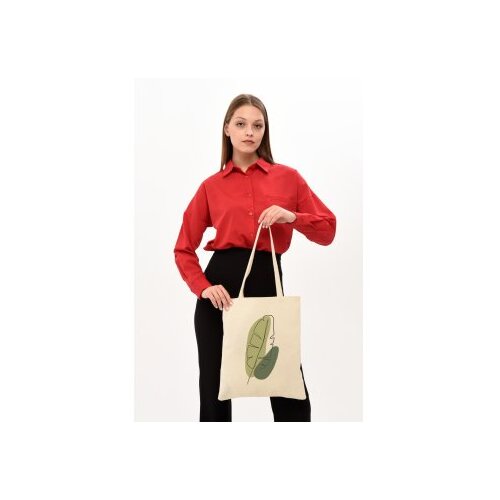 Zoozie Bags ženska torba preko ramena 0469 Slike