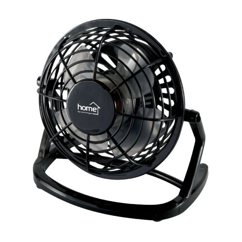 Home Ventilator stolni, promjer 10cm, USB - TF 10 USB Cijene