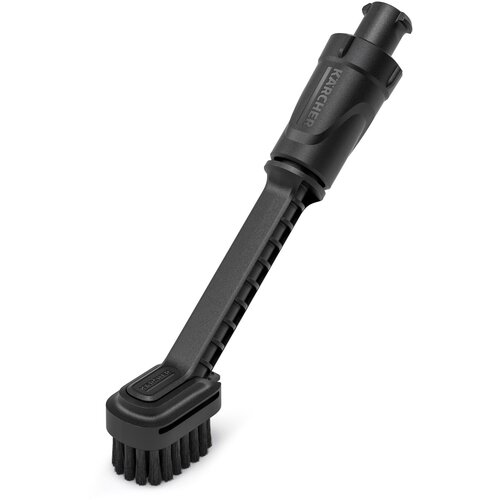 Karcher Kärcher Detail Brush - Četka za detalje Cijene