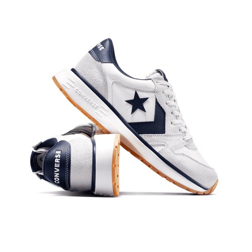 Converse unisex patike omni trainer Slike