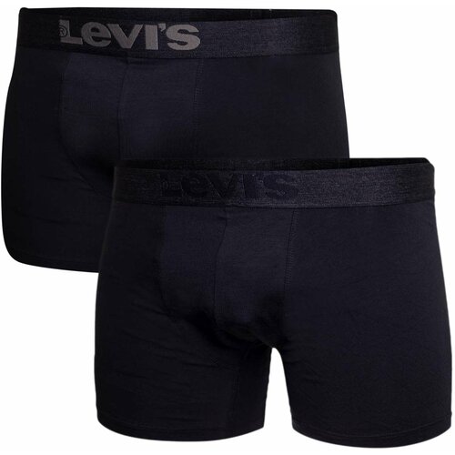 Levi's Man's Underpants 701203923002 Cene