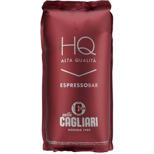  Espresso bar HQ 1250g Slike