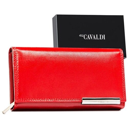 4U Cavaldi DHRD07GCL4 sarena Slike