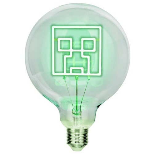 PALADONE PRODUCTS LED neonska žarulja Creeper Cene