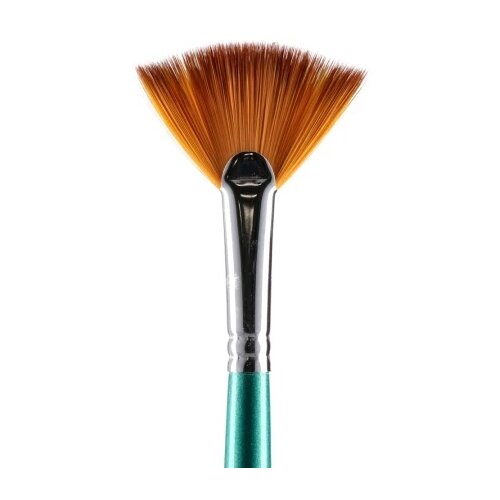  ART pop brush monet četkica lepeza zelena - odaberite veličinu 14 ( 628414 ) Cene