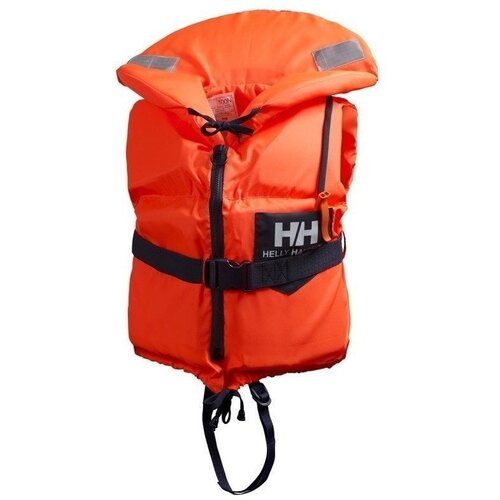 Helly Hansen navigare scan - 40-60 kg Slike