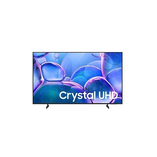 Samsung 55&amp;quot; Crystal UHD U7022F 4K Smart TV (2025) Slike