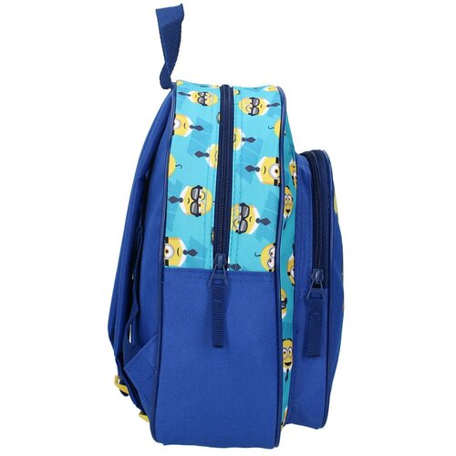 Minions Ruksak Dream Team Slike