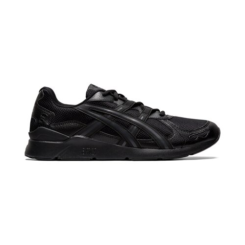 Asics tiger on sale cena