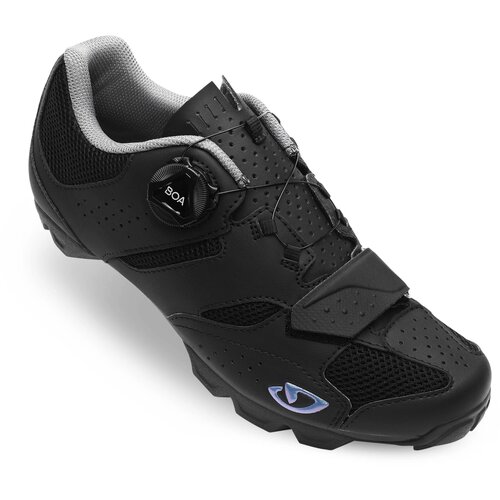 Giro Women&amp;#039;s cycling shoes Cylinder II Slike
