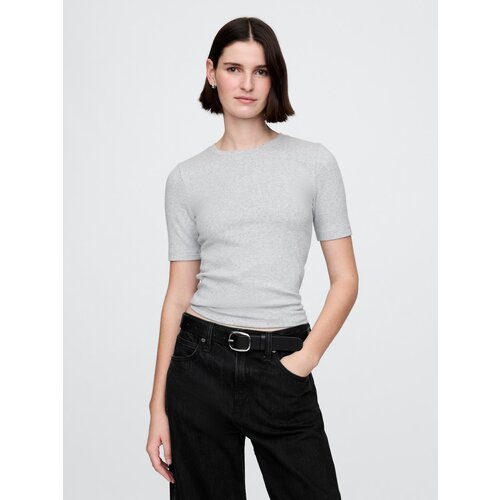 GAP Short-sleeved T-shirt - Women&amp;#039;s Slike